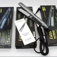 اتومولیزاصلی کراتینه 4800ساخت برزیل