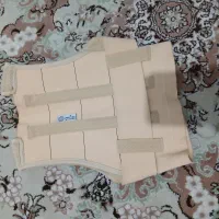 قوزبند طبی