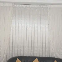 پرده حال