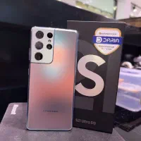s21ultra 5G 256 vietnam درحد آکبند