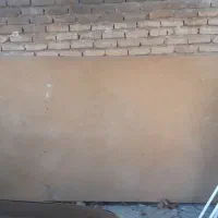 نوپان