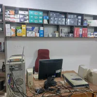 فروش و تعمیر انواع دیتا پروژکتور و کلاس هوشمند