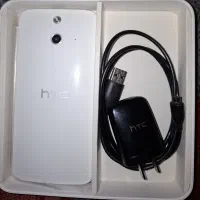 گوشی htc و xperia