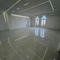 باغ-فامیلی-خشک-خوش-نقشه