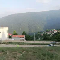 قواره-500-متری-قلعه-میران-5در-پاقلعه