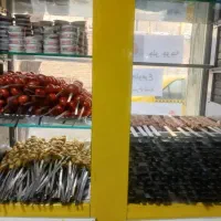 قبول سفارش غذا