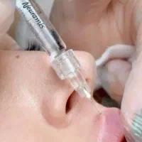 قیمت