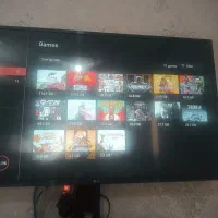 Xbox one1|کنسول، بازی ویدئویی و آنلاین|قزوین, |دیوار