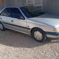 405تمام رنگ به دلیل زیبای