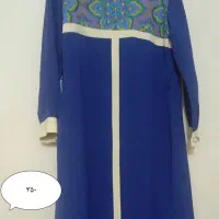 زنونه ارزان