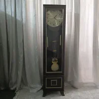 ساعت
