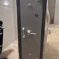 گاوصندوق ایران کاوه