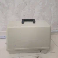 چرخ خیاطی