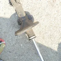 کمک آریزو ۵