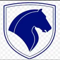 خدمات میکانیکی منصف از همه جا قیمت ها پایین تر