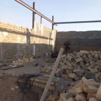 شاگرد برای شیروانی کاری