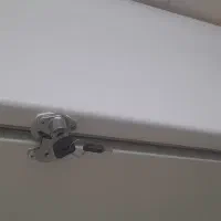 یخجال هتلی سامسونگ