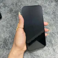 iPhone 13 Pro Max|موبایل|اصفهان, قهجاورستان|دیوار