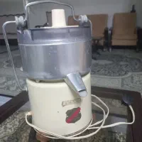 آبمیوه گیری