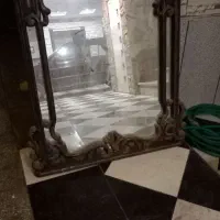 آیینه