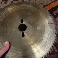 تیغه اره mdf اونسی فرانسه