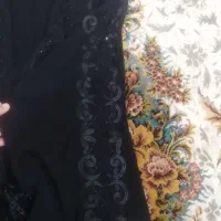 حراج مانتوعبا و شومیز فروش خانگی
