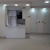 اجاره اپارتمان  در گلسار شهرک بهشتی