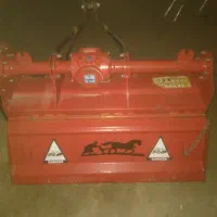 فروش روتیواتور ۲۴ پر