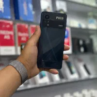 Poco X4pro گوشی