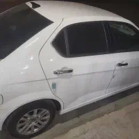 فروش دنا پلاس دنده