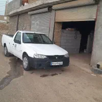اریسان 1|خودرو سواری و وانت|دهگلان, |دیوار