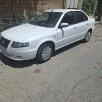 سورن پلاس xu7p