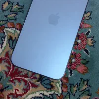 Apple 13promax|موبایل|زاهدان, |دیوار