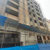 پیش-فروش-آپارتمان