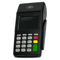کارتخوانES600 /قسط/چک/بازنشستگی/ بدون پیش