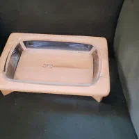 خانه و آشپزخانه