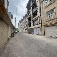 ۱۵۶ متر فول / نامجو / رودباری (۲ پارکینگه )