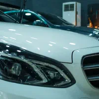 نیازمندپولیش واکس حرفه ای