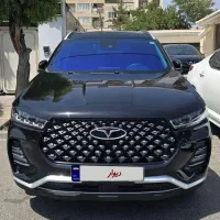 تیگو ۷ پرو پریمیوم مدل ۱۴۰۳