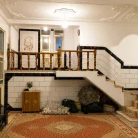 فروش-ملک-تجاری-مسکونی-دونبش-شمالی-سند-تجاری
