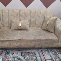 سرویس مبل راحتی