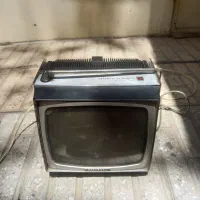 تلوزیون ناسیونال