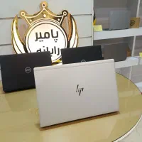 +++Hp 850 G5 Grad A|رایانه همراه|مشهد, سناباد|دیوار