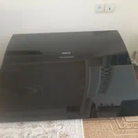 هود درسا