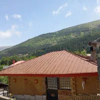 فروش-بنا-مسکونی-دوطبقه-مجزا-جواهرده-رامسر