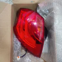 چراغ عقب هایما s7 سمت راست