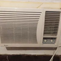 دو عدد کولر گری و سوپرا