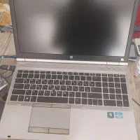 لپ تاب