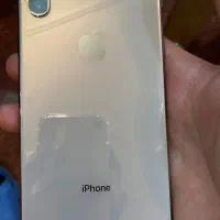 ایفونxsmax