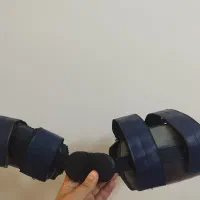 ال اجبو